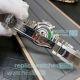 Clean Factory Replica Rolex Daytona Grey Dial Men 40MM Siwss 4130 Watch (8)_th.jpg